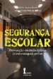 Clique para ver mais informações sobre o produto